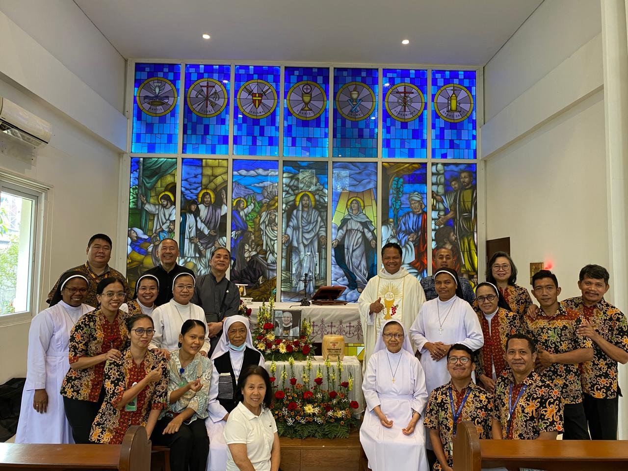 misa-peringatan-pater-clemens-CICM