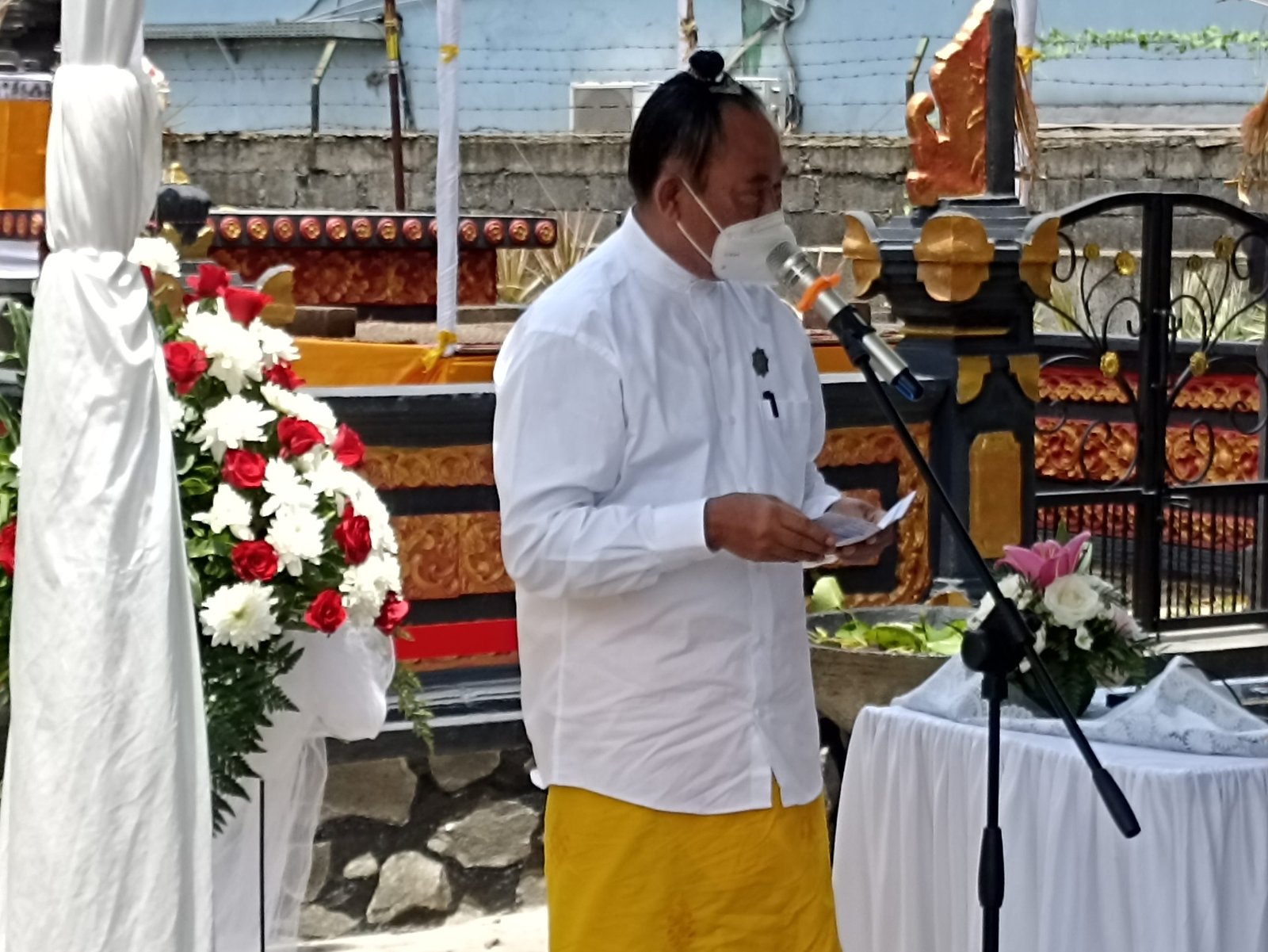 Web Milik Dana Pensiun Konferensi Waligereja Indonesia Dp Kwi