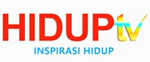 Hidup TV_a client-image