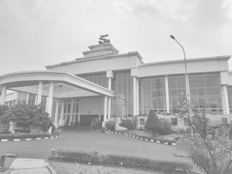 Ayat HIDUP hari ini (29/05/24)& LINK MISA RABU PEKAN BIASA VIII